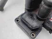 Zündspule 4M5G12029ZB Ford Focus 2 Limousine 1.6 16V (HWDA)