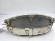 Tachoeinheit Kmh 96275911 Daewoo / Chevrolet Lanos (TA/TF69) Limousine 1.3 (A13SMS)