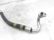 Klima Leitung 8870402C20 Toyota Auris Touring Sports (E18) Kombi 1.8 16V Hybrid (2ZRFXE)