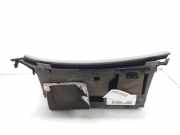 Handschuhfach 30230M Nissan Primera (P12) Limousine 1.8 16V (QG18DE)