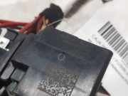 Sicherungskasten 5Q0937615C Seat Leon (5FB) Schrägheck 5-drs 1.6 TDI Ecomotive 16V (CLHA)