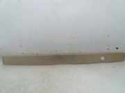 Zierleiste ACHTERLICHT 925003E0 Kia 2.5 CRDi EX 140 CV / 103 KW