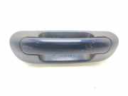 Türgriff Außen Ra 55136699AB Jeep Cherokee (XJ) Geländewagen 4.0 i (ERH)