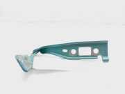 Motorhaubescharnier -- -- 2S6116800BA Ford Fiesta 5 (JD/JH) Schrägheck 1.4 16V (FXJA)