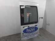 Hintert?r Rechts 4393568 Ford Transit Connect Van 1.8 TDCi 90 (HCPA)