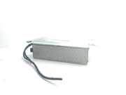 Antenne Verstärker 4L0035223 Audi Q7 (4LB) SUV 4.2 FSI V8 32V (BAR)