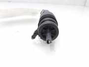 Scheibenwaschpumpe 67128362154 BMW X5 (E53) SUV 3.0 24V (M54-B30)