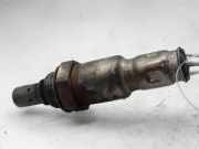 Lambdasonde 8946553250 Lexus IS (E3) Limousine 300h 2.5 16V (2ARFSE)