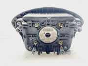 Airbag Lenkrad 96454032XT Citroën Berlingo Van 1.9 Di (DW8B(WJY))