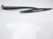 Scheibenwischer Hinten 90559442 Ford BERLINA/TURNIER CL Berlina 90 CV / 66 KW