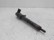 Kraftstoff-Injector 0445110327 Opel BERLINA 2.0 CDTI CAT 131 CV / 96 KW