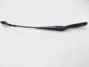 Scheibenwischer Links Vorne 30699997 Volvo S40 (MS) Limousine 2.0 D 16V (D4204T)