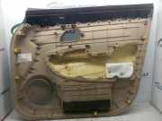 Türverkleidung Links Vorne 823011D482WK Kia Carens III (FG) Großraumlimousine 2.0 CRDI VGT 16V (D4EA)