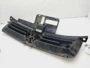Grill 6Q0853651C Volkswagen Polo IV (9N1/2/3) Schr?gheck 1.4 16V (BKY) BKY
