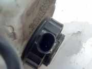 Hauptzylinder 34336785662 BMW 3 serie (E90) Limousine 318d 16V (M47N(204D4))