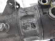 Klima Pumpe GN1119D629AC Ford Kuga II (DM2) SUV 1.5 EcoBoost E85 16V 150 (M8ME)