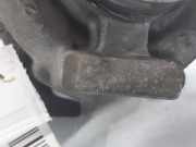 Turbolader 90531518 Opel Vectra B (36) Limousine 2.0 Di 16V (X20DTL)