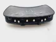 Tachoeinheit Kmh 248100006R Renault Laguna III Estate (KT) Kombi 5-drs 1.5 dCi 110 (K9K-780)