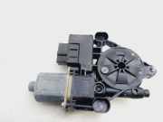 Fensterhebermotor Rechts Hinten 5Q0959812E Seat Leon (5FB) Schrägheck 5-drs 1.4 TSI 16V (CZCA)