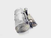 Anlasser 9645100680 Peugeot 307 Break (3E) Kombi 1.6 HDi 90 16V (DV6ATED4(9HX))