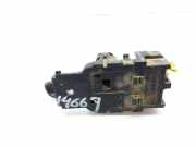 T?rgriff Innen Links Vorne 8067190J00 Nissan Terrano II (R20/TR50) Gel?ndewagen 2.7 SE TD (TD27T)