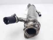 Agr Kühler 504029418 Iveco DAILY Kombi 29 - L 12 Kombi 116 CV / 85 KW