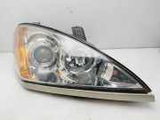 Scheinwerfer Rechts 8310409102 SsangYong Kyron SUV 2.0 200 Xdi 16V 4x2 (OM664.950)
