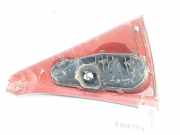 Rücklicht Links 6350X6 Peugeot 107 Schrägheck 1.0 12V (384F(1KR))