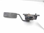 Gaspedal 8200436878 Renault Kangoo Express (FW) Van 1.5 dCi 75 (K9K-608(K9K-B6))