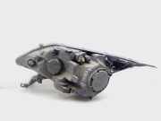 Scheinwerfer Rechts 33101SWWG01 Honda CR-V (RE/RM) SUV 2.2 i-DTEC 16V (N22B3(Euro 5))
