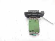 Heizwiderstand 6450XE Citroën CITROEN JUMPY HDi 120 27 L1H1 Furg. 120 CV / 88 KW