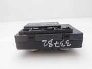 Steuergerät Zentralverriegelung 4L0907290A Audi Q7 (4LB) SUV 3.0 TDI V6 24V (BUG)