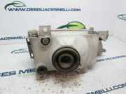 Scheinwerfer Links 1058210 Ford Escort 6 (ALL) Cabrio 1.6 16V,Pacific (L1H)