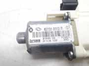 Fensterhebermotor Links Hinten 827310012R Renault Fluence (LZ) Limousine 1.6 16V (K4M-838(K4M-W8))
