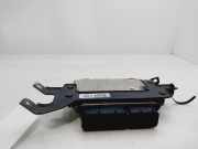 Motorsteuergerät 391202A232 Hyundai i40 (VFA) Limousine 1.7 CRDi 16V (D4FD)