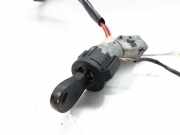 Zündschloss 9648445180 Citroën C5 I Berline (DC) Schrägheck 2.2 HDi 16V FAP (DW12TED4(4HX))