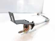 Klima Leitung BV6119D567AE Ford Focus 3 Schrägheck 1.0 Ti-VCT EcoBoost 12V 100 (M2DA(Euro 5))