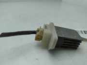 Heizwiderstand 6811109170 SsangYong Actyon SUV 2.0 Xdi 16V (OM664.951)