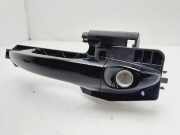 Türgriff Außen Links Vorne 82651C8000 Hyundai I20 Style 90 CV / 66 KW