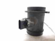 Luftmengenmesser 0000941248 Mercedes-Benz E (W210) Limousine 2.2 E-220 CDI 16V (OM611.961)