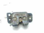 Heckschloss 8173002000 Hyundai Atos Schrägheck 1.0 12V (G4HC)