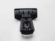 Handbremshebel A2044200177 Mercedes-Benz C (W204) Limousine 2.2 C-220 CDI 16V (OM646.811)