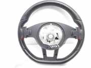 Lenker A1724601803 Mercedes-Benz CLA (117.3) Limousine 2.2 CLA-220 CDI, 220 d 16V (OM651.930(Euro 6))