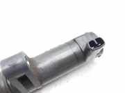 Zündspule 7700875000 Renault MEGANE I SCENIC (JA0) 1.6 16V Kaleido 107 CV / 79 KW