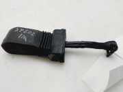 Türfänger 8V0837267 Audi (8V) Ambition 150 CV / 110 KW