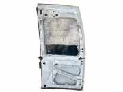 Hintertür 9464571188 Fiat Scudo (220Z) Van 1.9 D (DW8(WJZ))