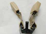 Gürtelschnalle Rechts Hinten 156068770 Alfa Romeo 159 (939AX) Limousine 1.9 JTDm 16V (939.A.2000)