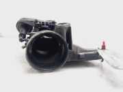 Drosselklappe 6040980017 Mercedes-Benz E (W124) Limousine 3.0 E-300D 24V (OM606.910)