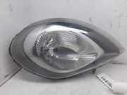 Scheinwerfer Links 7700311371 Renault TRAFIC Kombi (AB 4.01) 6 - plazas. acristalado parcial. Kombi corto 101 CV / 74 KW