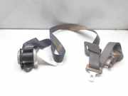 Sicherheitsgurt Rechts Hinten 7356060140A0 Toyota 3.0 D4-D VXL 173 CV / 127 KW